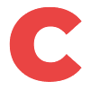 TCOM